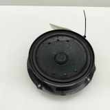 Türlautsprecher vorne links VW GOLF VIII (CD1) 2.0 TSI R 4motion 5H0035453
