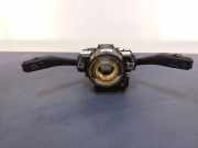 Blinkerschalter VW Touran (1T1, 1T2) 1K0953503H