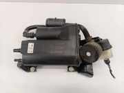 Rußfilter JAGUAR F-PACE (X761) 2.0 AWD K8d29b995aa M9c39e857ab