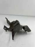 Other Front Right Chassis Parts LAND ROVER DISCOVERY SPORT (L550) 2.0 D 4x4 HPLA56372A