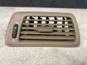 Frischluftgrill VOLVO XC70 CROSS COUNTRY 2.4 D5 XC AWD 3409375