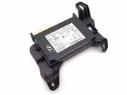 Telefonsteuergerät MERCEDES-BENZ GLE Coupe (C167) AMG GLE 63 EQ Boost 4-matic+ (167.389) A2479001809