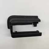 Andere Teile des Innenraums MERCEDES-BENZ A (W177) A 180d (177.003) A1779190100