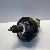 Unterdruck-Bremskraftverstärker MERCEDES-BENZ CLS (C219) CLS 320 CDI (219.322) Q049465