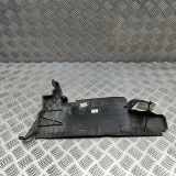 Kühlerluftumlenker FORD TRANSIT Furgon 2.0 TDCi KK31-V8311-A