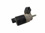 PUMPE SCHEIBENWASCHANLAGE VW GOLF III (1H1) 1.9 D 1H6955651