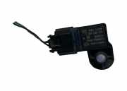 Mapsensor Mazda 6 Kombi (GJ, GL) SH01K3239