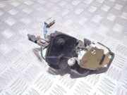 Türschloss hinten rechts ROVER 600 (RH) 620 Sdi