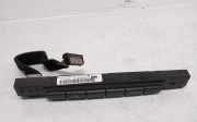 Tastenpanel BMW 1 (E87) 120 d 6970921