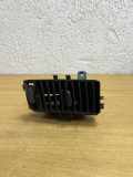 Frischluftgrill VW CRAFTER 30-50 Furgon (2E_) 2.5 TDI #F1964 A9068300154