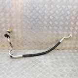 Klimaleitung BMW 6 Coupe (F13) 640 d 9248521