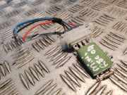 Widerstand Innenraumgebläse Mini Mini (R50, R53)