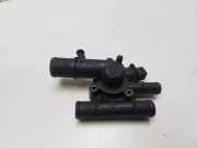 Schlauch für Zylinderkopfhaubenentlüftung Renault Grand Scenic II (JM)