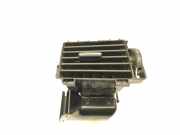 Lüftungsgitter Armaturenbrett Mercedes-Benz Sprinter 3,5t Kasten (906) DN14078