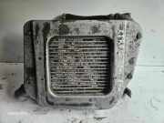 Ladeluftkühler NISSAN X-TRAIL (T30) 2.2 Di 4x4