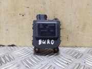 Regelventile für Innenraumheizung AUDI A4 (8D2, B5) 1.9 TDI 700035693F00 8D1820511B