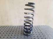 Fahrwerksfeder hinten rechts HYUNDAI i40 (VF) 1.7 CRDi