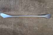 Front Bumper Center Moulding AUDI Q4 SUV (F4B) 45 e-tron quattro 5605E1