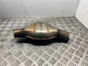 Katalysator BMW 4 Coupe (F32, F82) 430 d 8578046 8518457