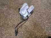 Wischermotor hinten Opel Omega B Caravan () 53006612