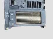 Radiator Pack Set CITROËN C4 II (B7) 2.0 HDi / BlueHDi 150
