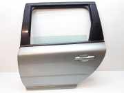 Tür hinten links VOLVO V70 II (SW) 2.4 D5 AWD