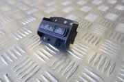 Armaturenbrettdimmer NISSAN X-TRAIL (T32_) 1.6 dCi (T32) 68198-B516A