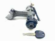 Zündschloss Hyundai Getz (TB) 050222