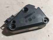 Tonverstärker VW GOLF V (1K1) 1.9 TDI 1K0035463D