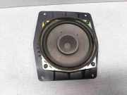 Türlautsprecher vorne links MITSUBISHI SPACE STAR MPV (DG_A) 1.9 DI-D MR285934 902275498521