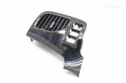 Lüftungsgitter Armaturenbrett Mitsubishi Outlander III (GG) 8030A204