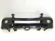 Frontstoßstange MERCEDES-BENZ M (W164) ML 420 CDI 4-matic (164.128) A1648850625 1648850625