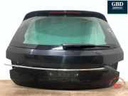 Verkleidung Heckklappe Skoda Superb III (3V) 3V9827023J