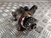 Servopumpe Nissan X-Trail I (T30) 8H800