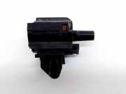 Temperaturfühler Hyundai Tucson III (TL, TLE) LHVP