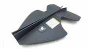 Armaturenbrett Seitenverkleidung HYUNDAI KONA (SX2) EV 84780BE850