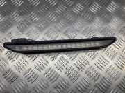 Zusatzbremsleuchte OPEL ZAFIRA A (F75_) 2.0 DI 16V 9910001