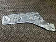 Heat Insulation AUDI A5 (F53) 2.0 TFSI quattro 4K0804162