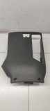 VERKLEIDUNG LENKSÄULE LENKSTOCK PEUGEOT 308 SW II 1.2 THP 130 9677807477