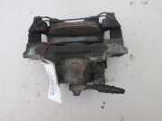 Bremssattel links vorne Opel Combo B Kasten ()