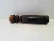 Andere Aufhängungsteile VW EOS (1F7, 1F8) 2.0 TFSI 1K0511353N