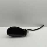 Tankklappe Mercedes-Benz E-Klasse Cabriolet (A207) A2076300167