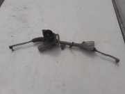 Lenksäule Honda Insight (ZE) MA09MTM8A0