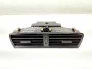 Frischluftgrill SKODA FABIA III (NJ3) 1.2 TSI