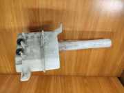 Fensterwaschtank HYUNDAI TRAJET (FO) 2.0