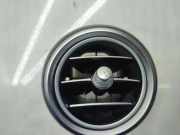 Frischluftgrill MERCEDES-BENZ GLC (C253) 250 d 4-matic (253.309) A2058304204