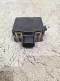 Blindzonenmodul AUDI Q7 (4M) 3.0 TDI quattro 4M0907566G