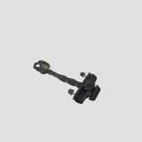 Türanschlag vorne links VOLVO V40 Hatchback D2 31299810