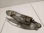 Motorhaubenscharnier links Audi TT Roadster (8J) 8N0823301