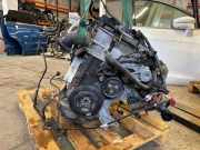 Motor VW TOUAREG (7P5) 3.6 V6 FSI CGR